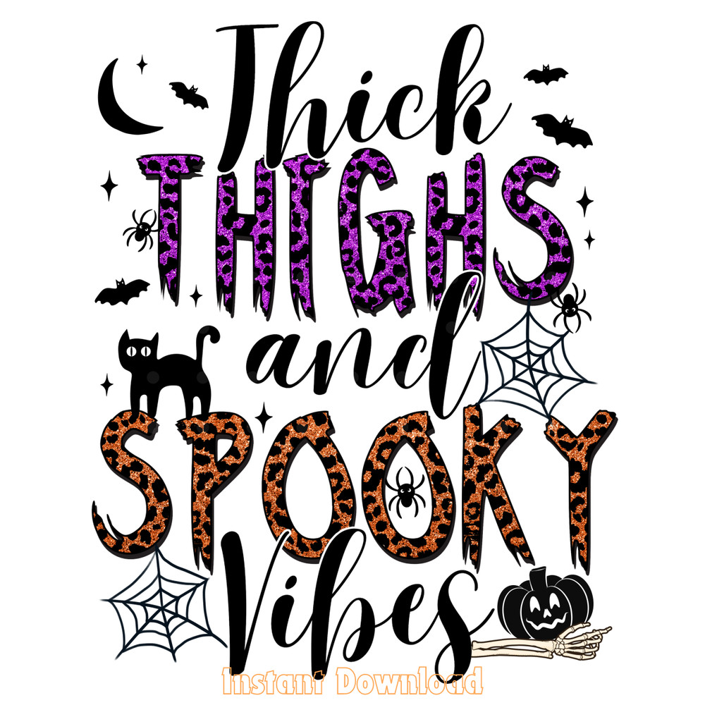 Halloween-Witch-Svg,-Thick-Thighs-Png-Digital-Download-Files-PNG160424CF11402.png