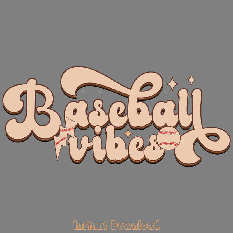 Baseball-Vibes-Sublimation-Design-PNG-Digital-Download-Files-PNG200424CF16524.png