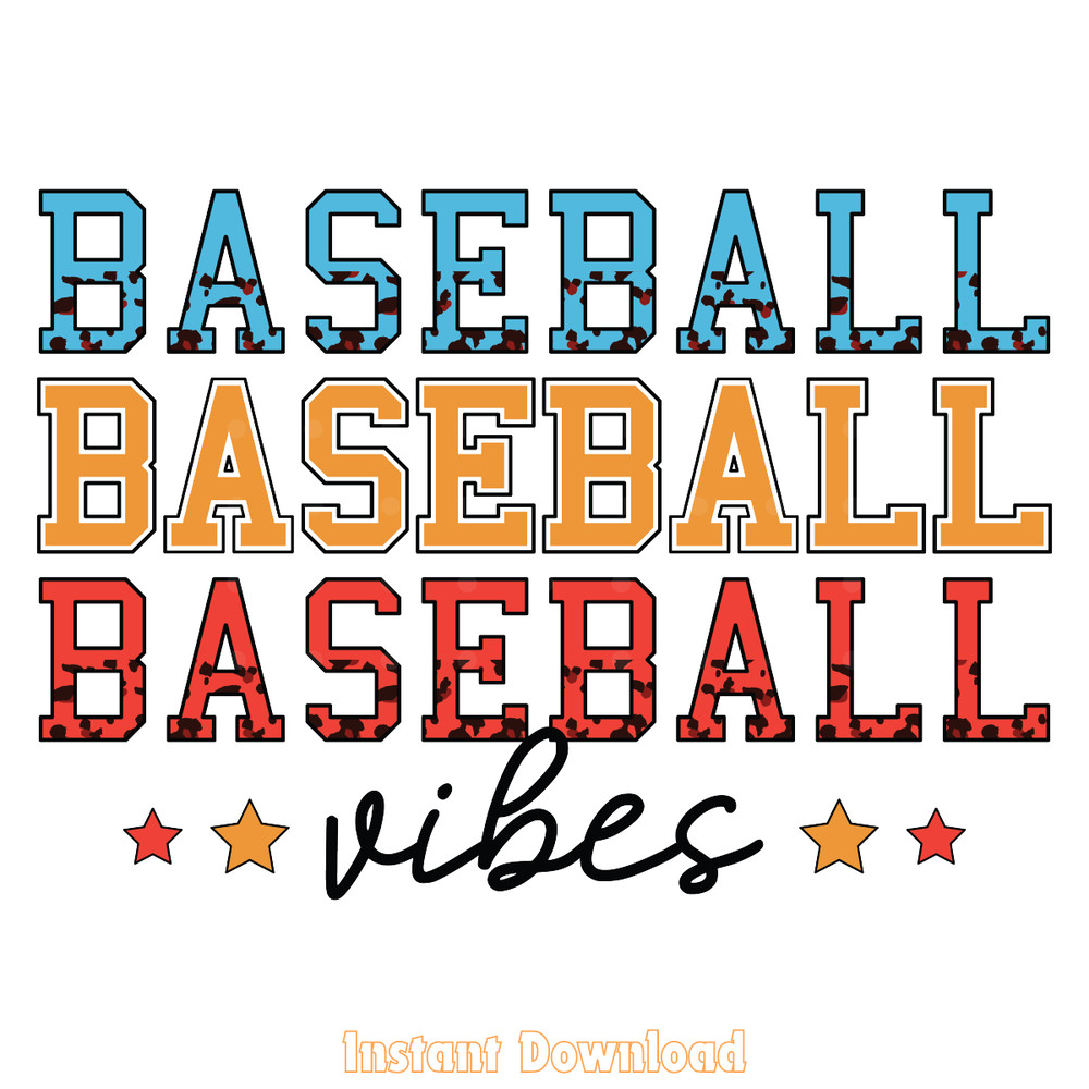Baseball-Vibes-PNG-Sublimation-Digital-Download-Files-PNG200424CF16524.png