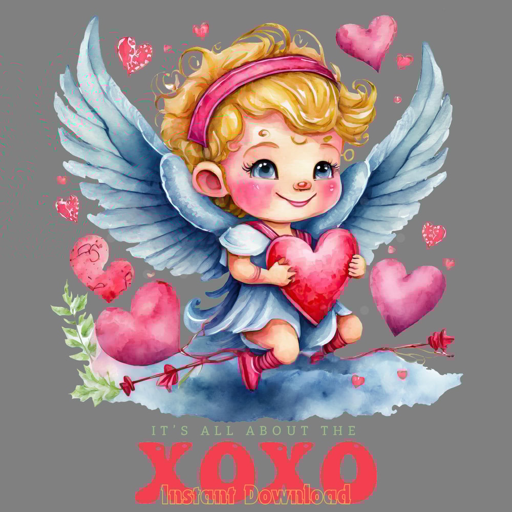 It's-All-About-the-XoXo-PNG-Sublimation-Digital-Download-Files-PNG200424CF17281.png