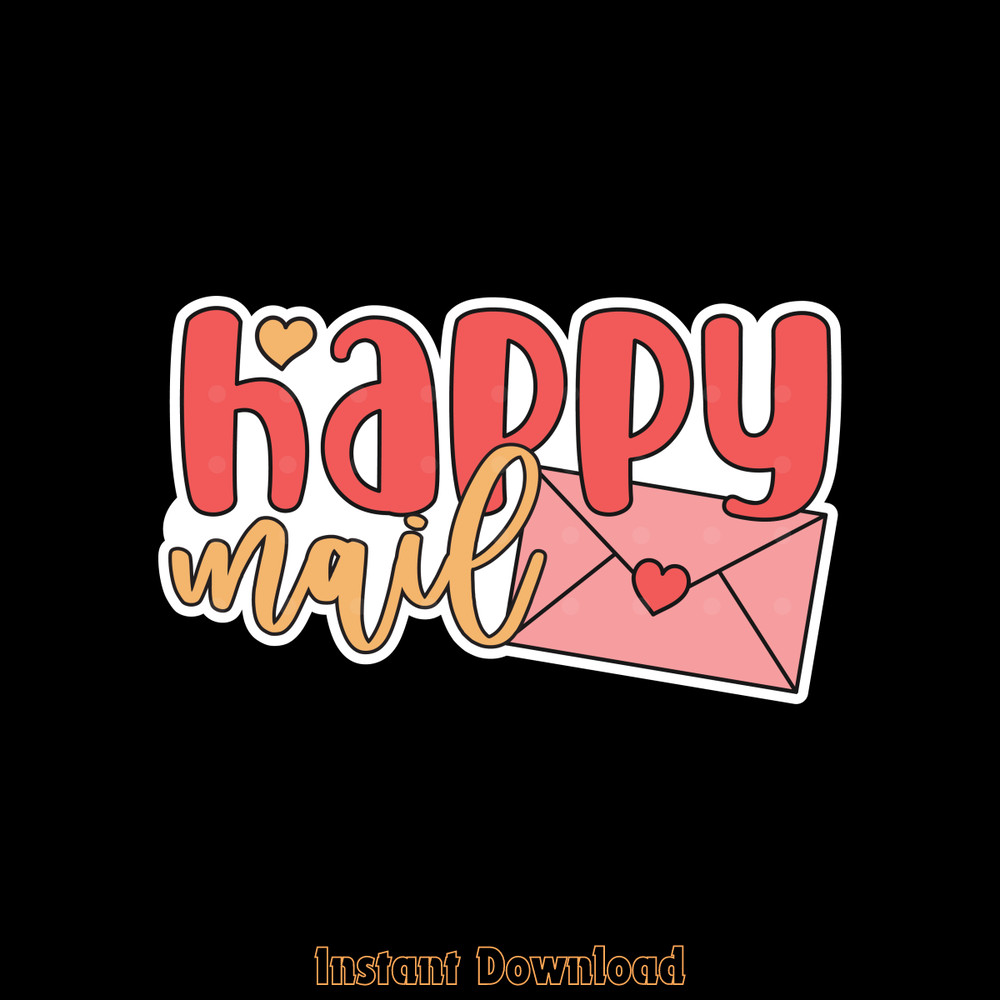 Happy-Mail,-Valentine-Packaging-Stickers-PNG200424CF17037.png