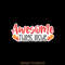 Valentines-Day-Stickers-for-Packaging-Digital-Download-Files-PNG200424CF17042.png