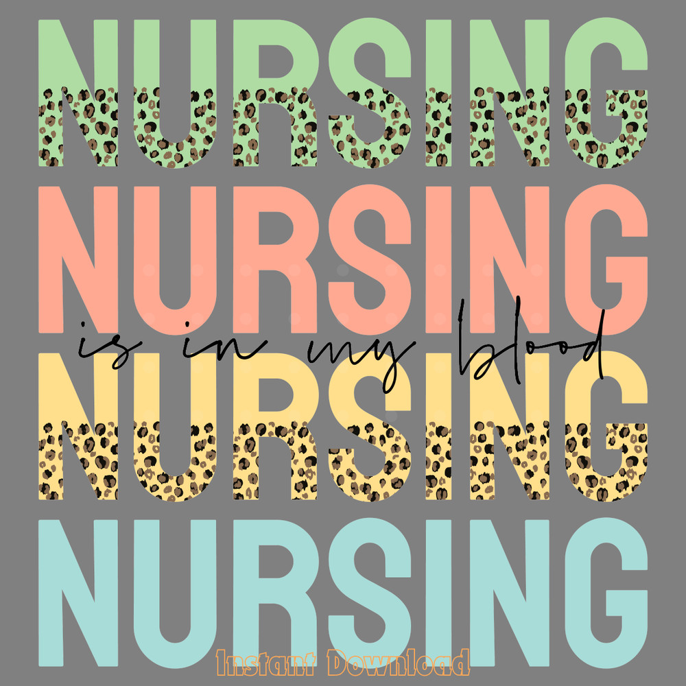 Nursing-is-in-My-Blood---Nurse-PNG-Digital-Download-PNG200424CF16554.png