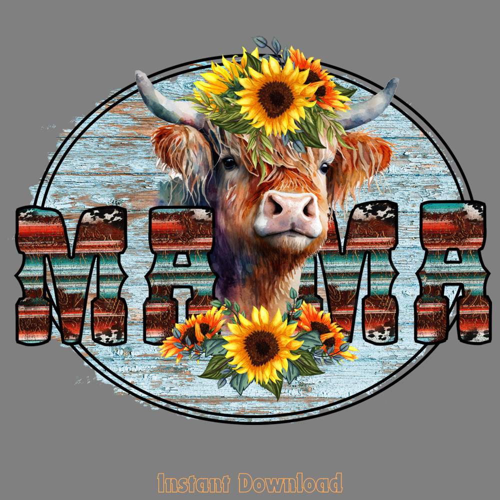 Mama-Cow-Png,-Mama-Png,-Western-Png-Digital-Download-Files-PNG160424CF11720.png