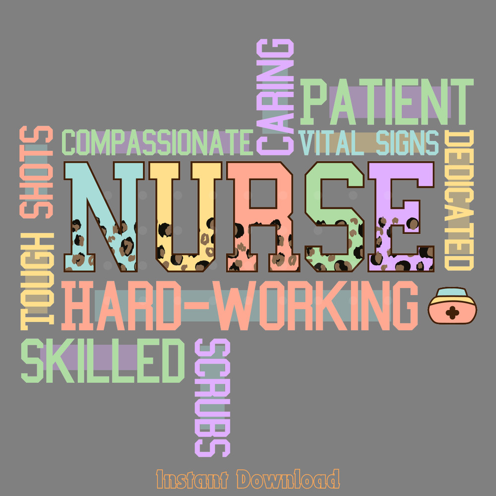Nurse-Sublimation-Design-PNG-Digital-Download-Files-Digital-Download-Files-PNG200424CF16557.png