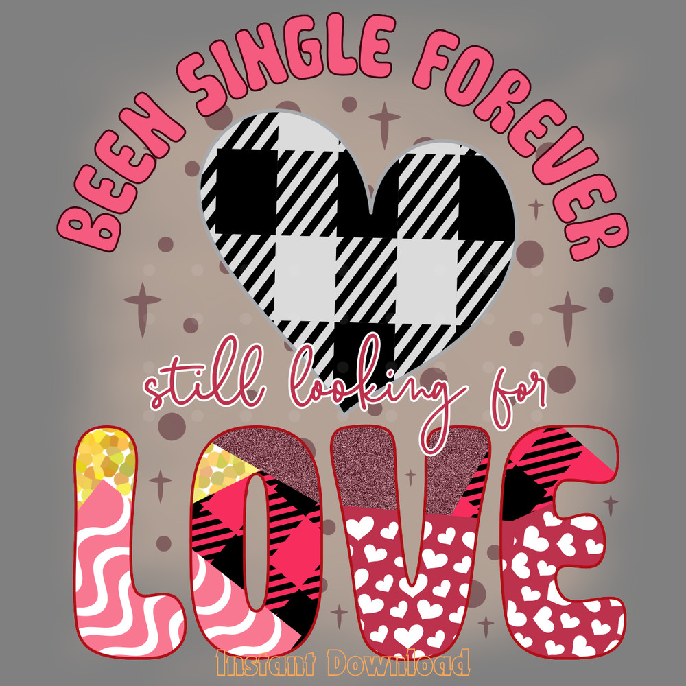 Funny-Valentines-Sublimation-Design-Digital-Download-Files-PNG200424CF17062.png