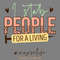 I-Stab-People-for-a-Living---Nurse-PNG-Digital-PNG200424CF16560.png