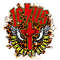 Jesus-Highway-to-Heaven-Png,-Jesus-PNG-Digital-Download-Files-PNG160424CF11762.png