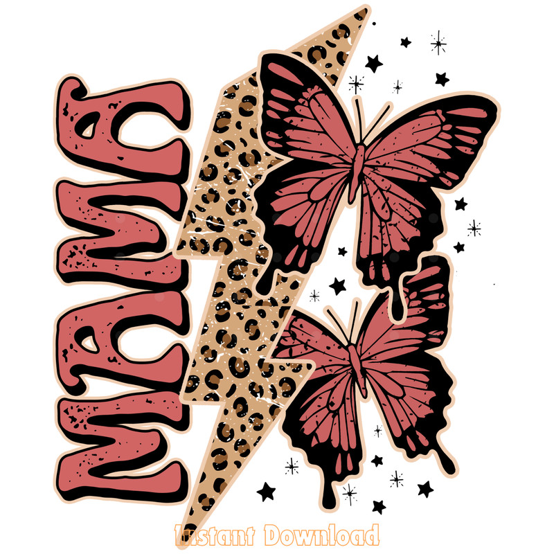 Rocker-Mom-Png,-Boho-Png,-Mama-Png-Digital-Download-Files-PNG160424CF11769.png