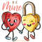 Valentine's-Day-PNG-Sublimation,-Be-Mine-PNG200424CF17295.png