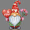 Be-Mine-PNG,-Valentine's-Day-Sublimation-PNG200424CF17295.png