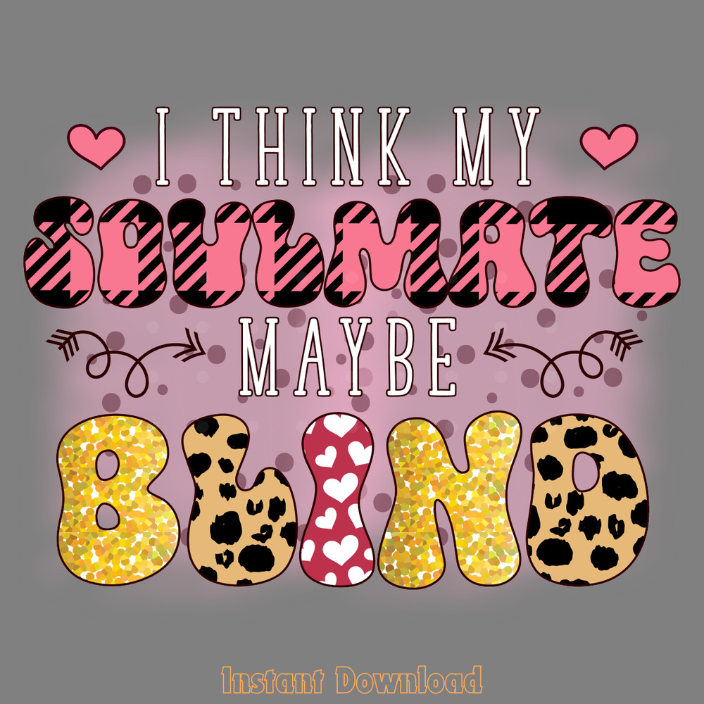 Funny-Valentines-PNG-Sublimation-Design-Digital-Download-Files-PNG200424CF17068.png