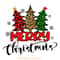 Christmas-Sublimation-Designs-Downloads-Digital-Download-Files-PNG160424CF11906.png