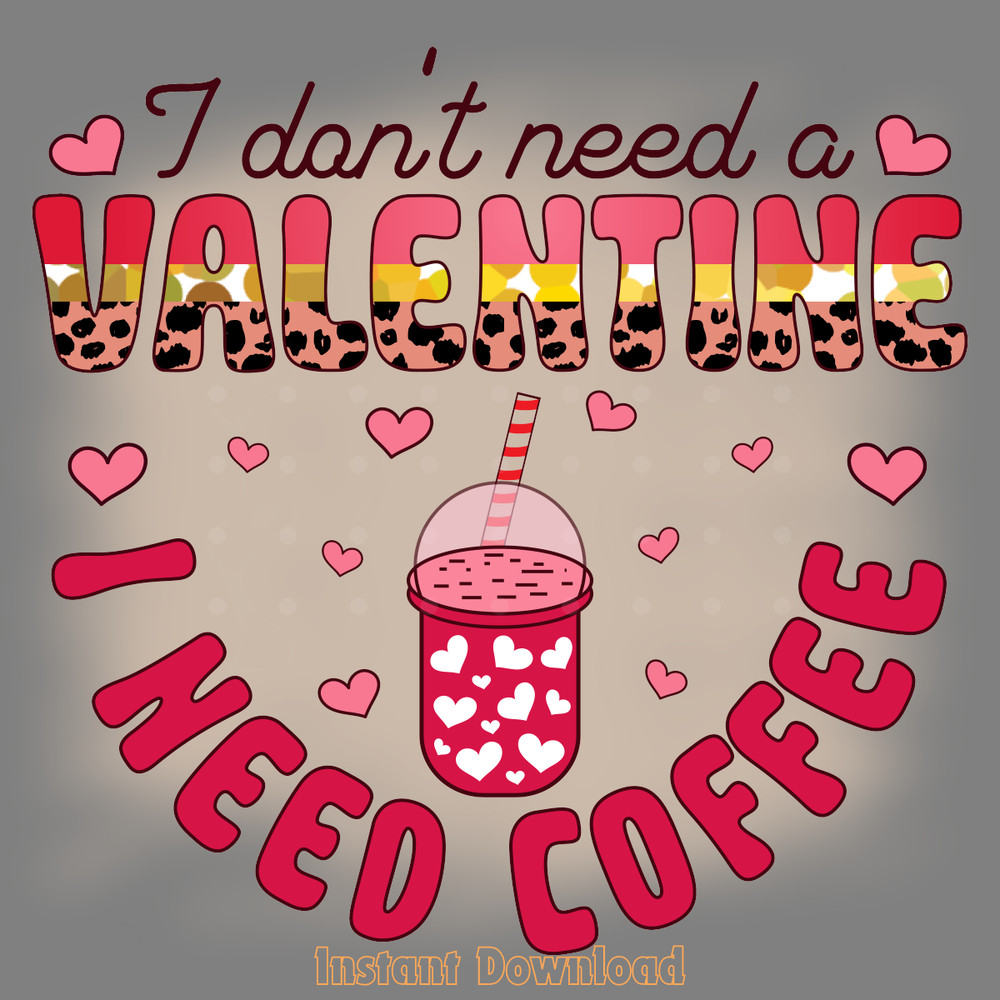 Funny-Valentine's-Day-Sublimation-Design-PNG200424CF17071.png