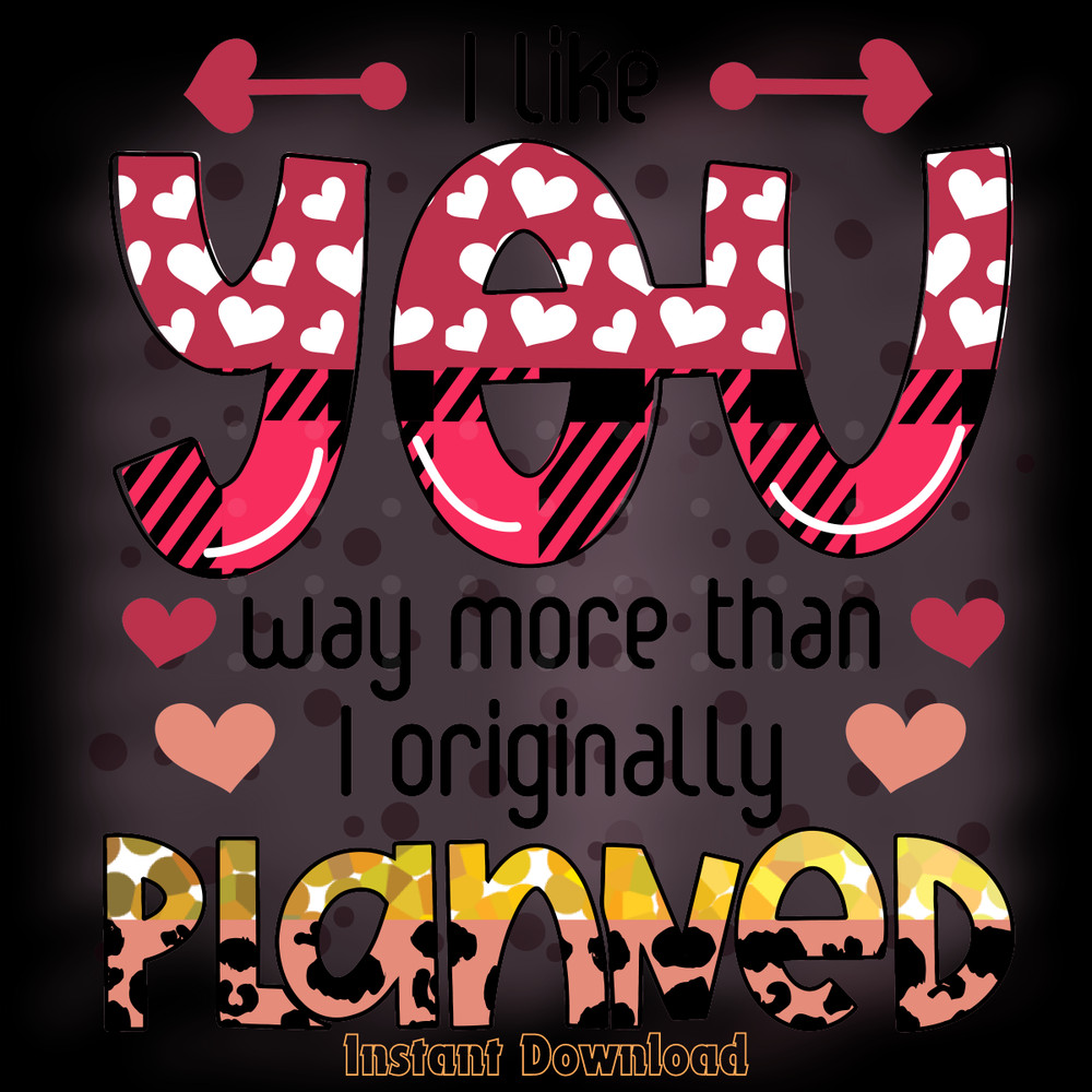 Funny-Valentines-Sublimation-Design-PNG-Digital-Download-Files-PNG200424CF17071.png