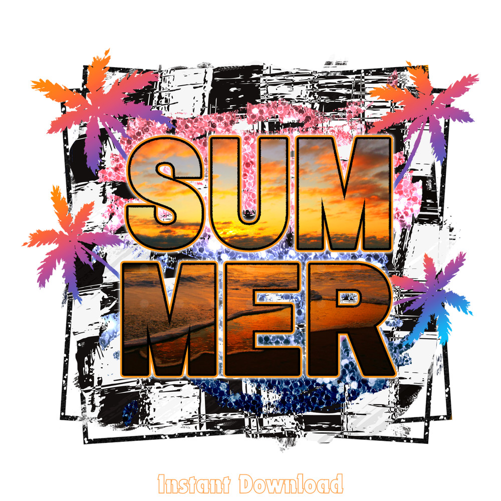 Hello-Summer-Design,-Summer-Design-Digital-Download-Files-PNG160424CF11918.png