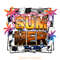 Hello-Summer-Design,-Summer-Design-Digital-Download-Files-PNG160424CF11918.png