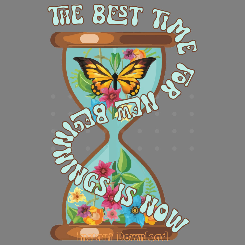 Positive-Quote-PNG-Sublimation-Design-Digital-Download-Files-Digital-Download-PNG200424CF16776.png