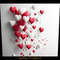 Valentines-Day-Skinny-Tumbler-Wrap-Digital-Download-Files-PNG200424CF17076.png