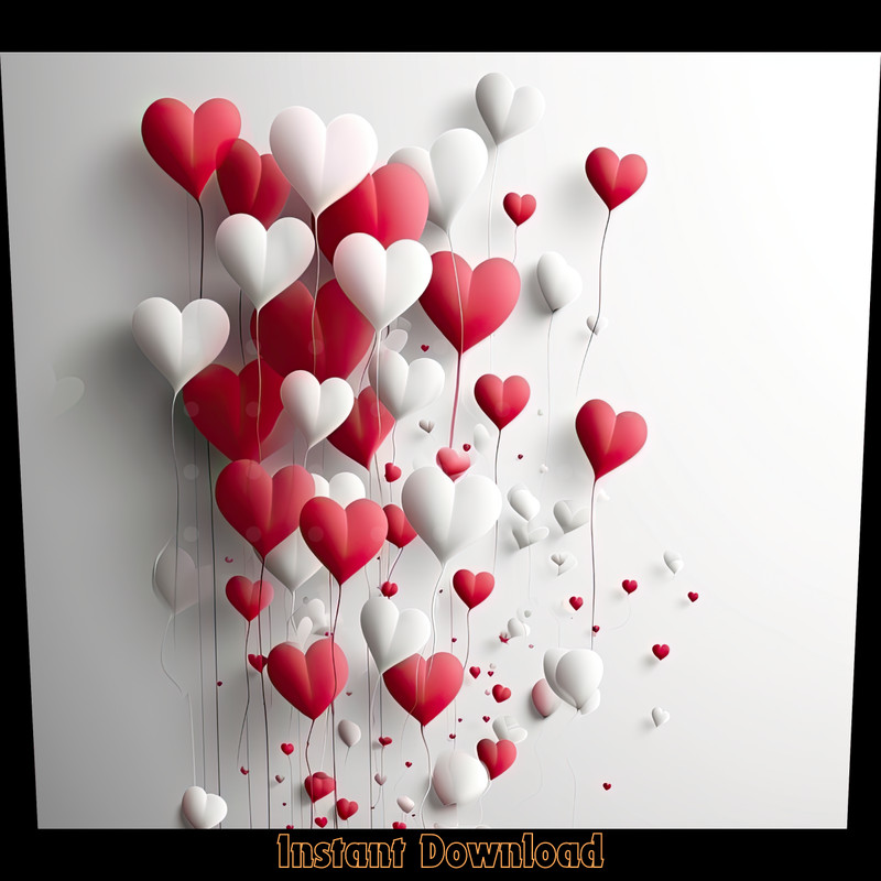 Valentines-Day-Skinny-Tumbler-Wrap-Digital-Download-Files-PNG200424CF17076.png