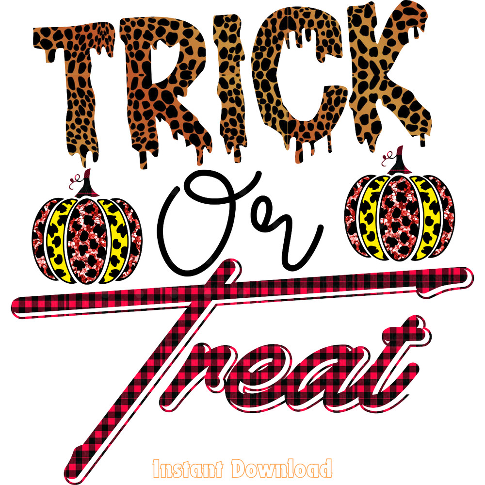 Trick-or-Treat-Halloween-Sublimation-Svg-PNG200424CF17363.png