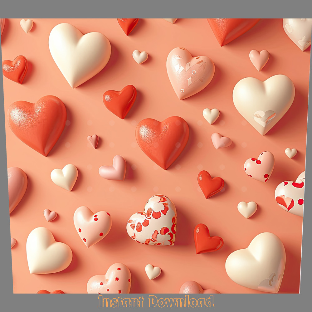 Valentines-Day-Sublimation-Tumbler-20-Oz-PNG200424CF17079.png