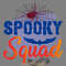 Spooky-Squad-Halloween-Sublimation-Svg-Digital-Download-Files-PNG200424CF17365.png