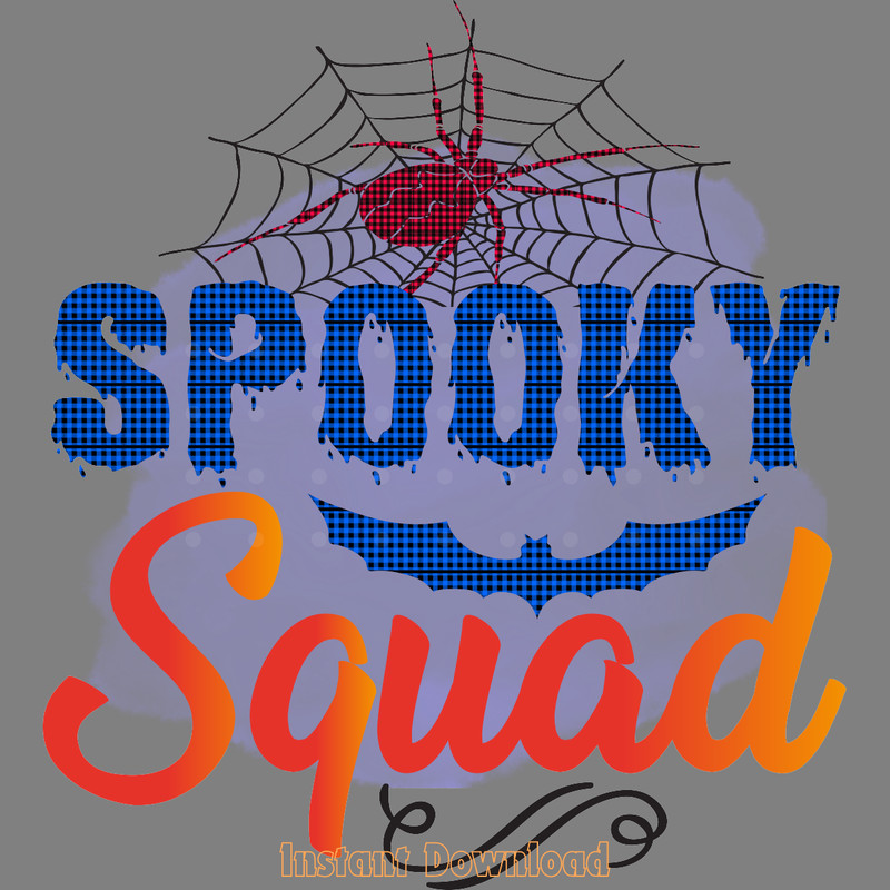 Spooky-Squad-Halloween-Sublimation-Svg-Digital-Download-Files-PNG200424CF17365.png