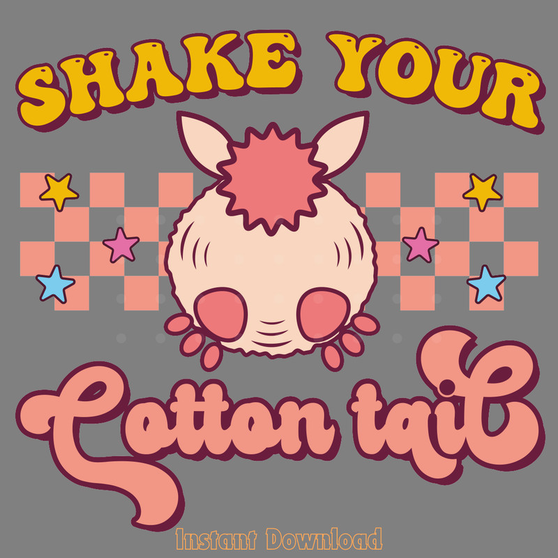 Shake-Your-Cotton-Tail,-Easter-PNG-Digital-Download-Files-Digital-PNG200424CF16836.png