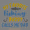 My-Favorite-Fishing-Buddy-Calls-Me-Dad-Digital-Download-Files-PNG160424CF11929.png