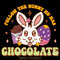 Groovy-Easter-Sublimation-Design-PNG-Digital-Download-Files-PNG200424CF16840.png