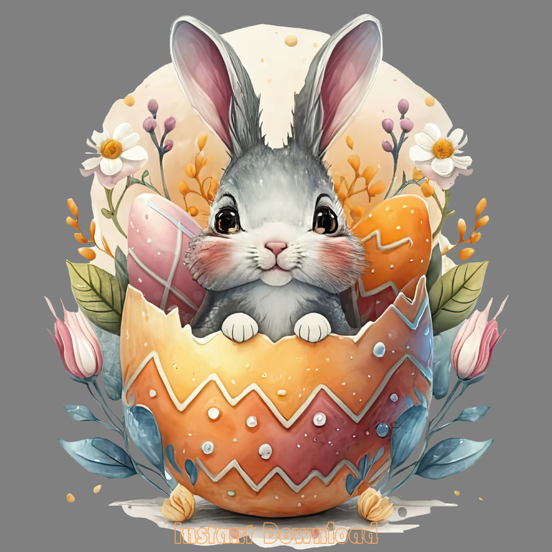 Mom-Sublimation-Png,-Mama-Print-Png-Digital-Download-Files-PNG160424CF11930.png