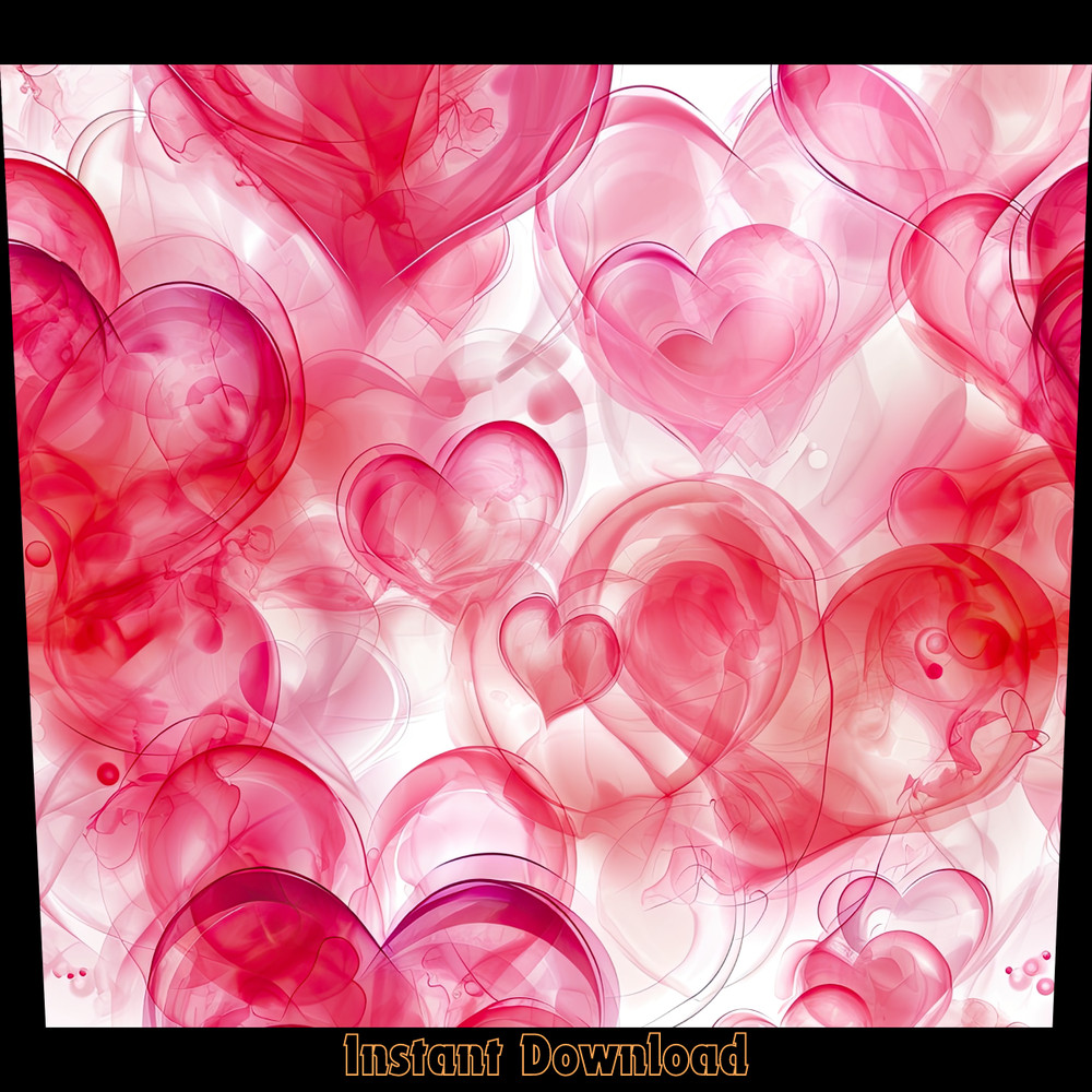 Valentines-Day-Sublimation-Tumbler-Wrap-Digital-Download-Files-PNG200424CF17082.png