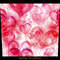 Valentines-Day-Sublimation-Tumbler-Wrap-Digital-Download-Files-PNG200424CF17082.png