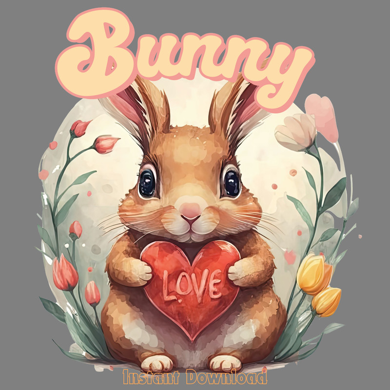 Bunny-Love,-Easter-Sublimation-Design-Digital-Download-Files-PNG200424CF16941.png