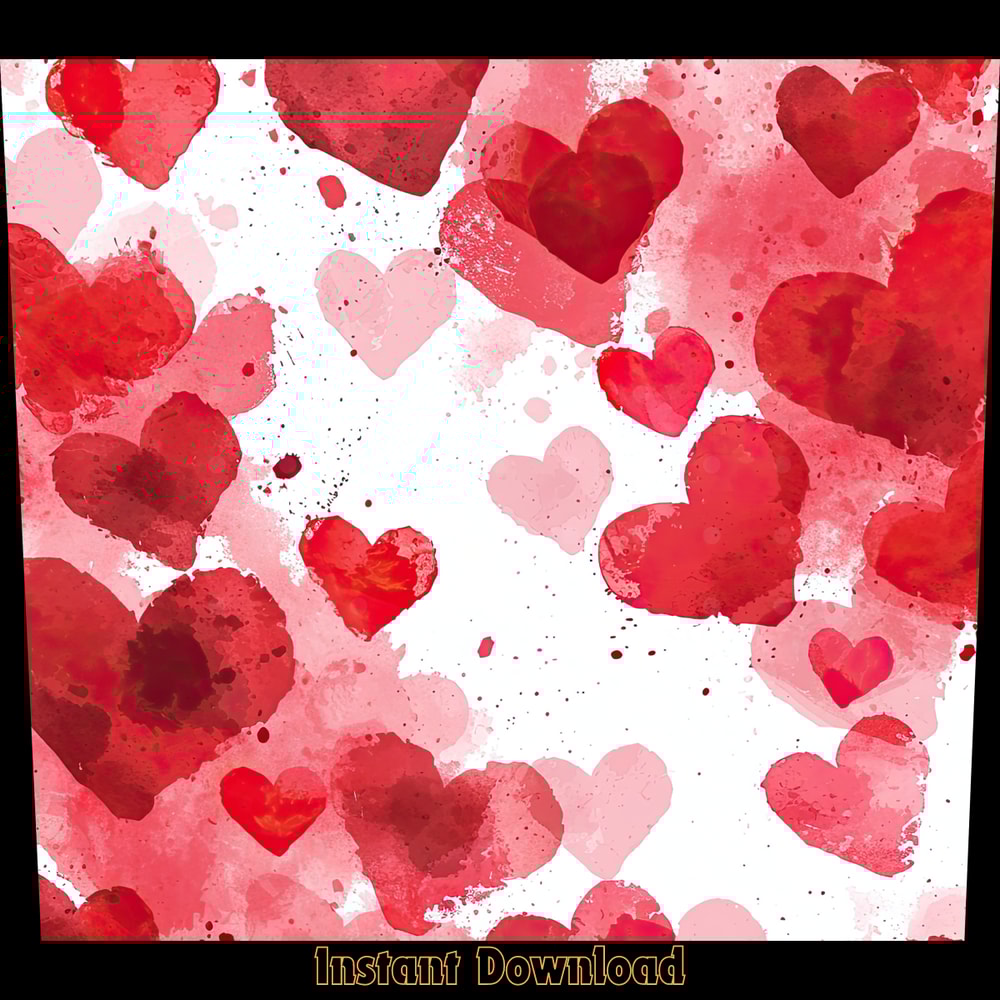 Valentines-Day-Tumbler-Wrap-PNG-Digital-Download-Files-PNG200424CF17087.png