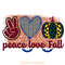 Peace-Love-Fall-Sublimation-Svg-Digital-Download-Files-PNG200424CF17379.png