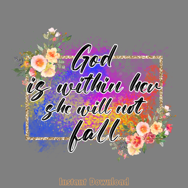 Blessed-Png,-Faith-Sublimation-Digital-Download-Files-PNG160424CF11957.png