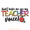 Teachers-Day-Coffee-Mug-for-Teacher-Png-Digital-Download-Files-PNG160424CF11963.png