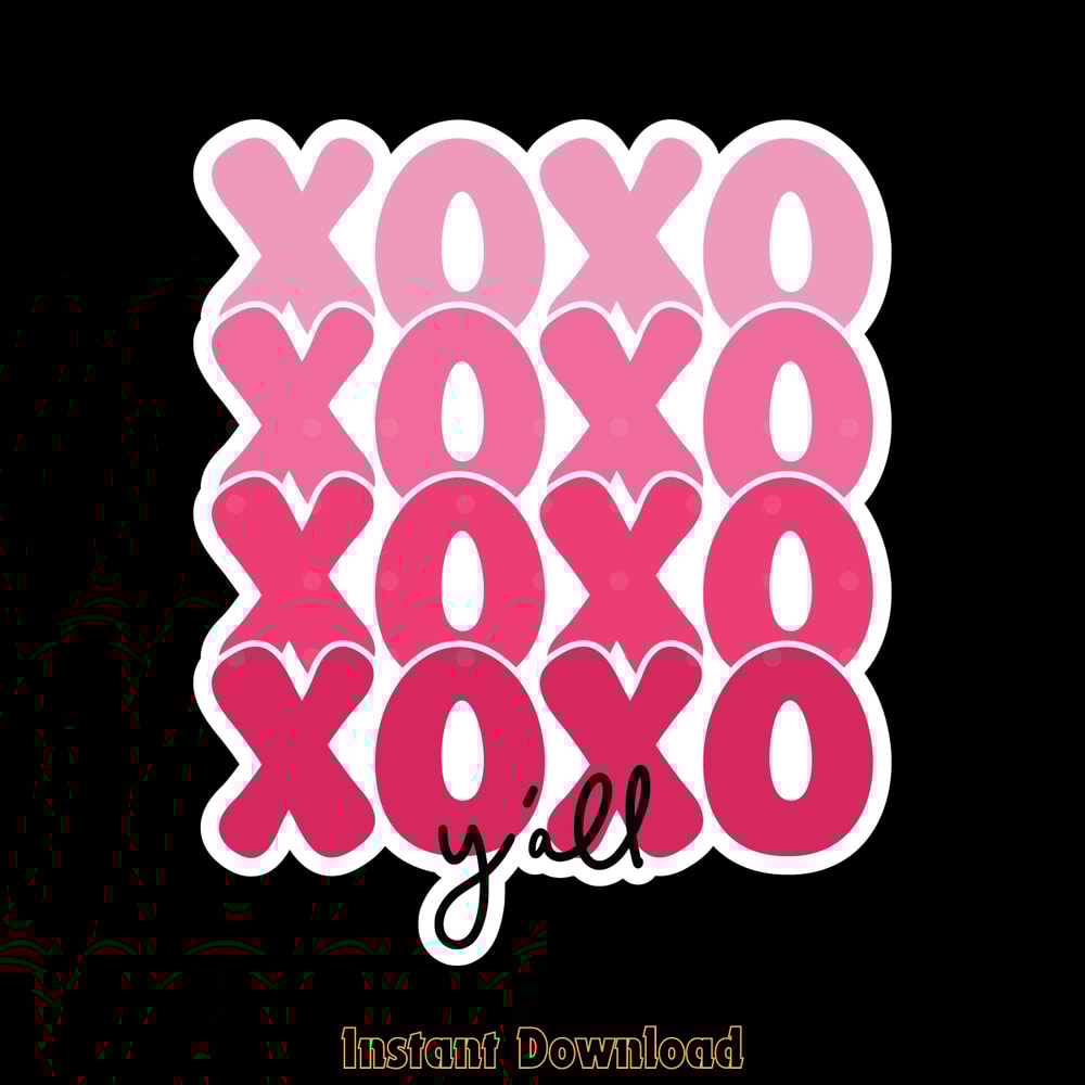 Xoxo-Y'all---Valentine's-Day-Stickers-Digital-Download-Files-PNG200424CF17130.png
