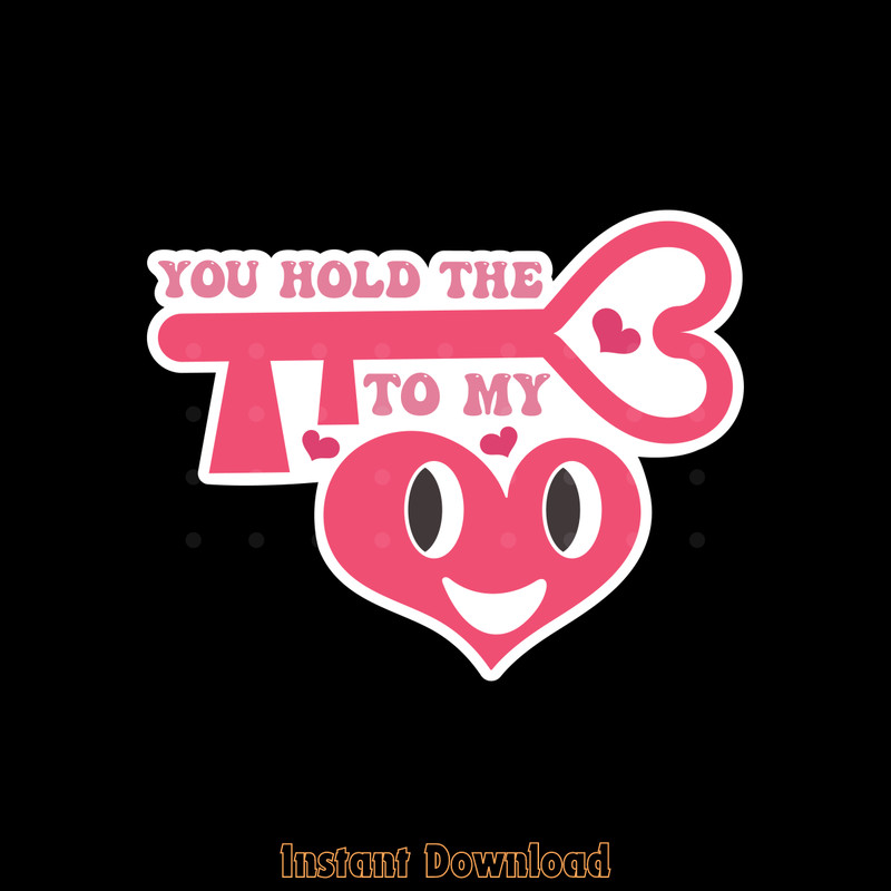 Cute-Valentines-Day-Stickers-Printable-Digital-Download-Files-PNG200424CF17130.png