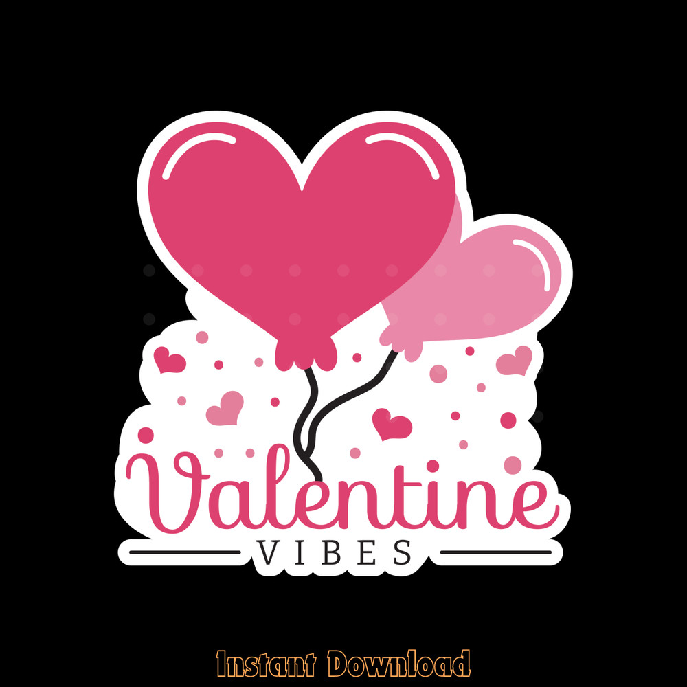 Valentine-Vibes,-Valentines-Day-Stickers-PNG200424CF17133.png