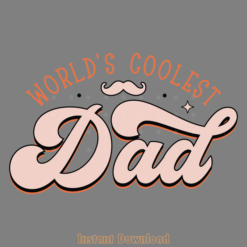 World's-Coolest-Dad---Father's-Day-PNG-Digital-Download-Files-PNG200424CF16407.png