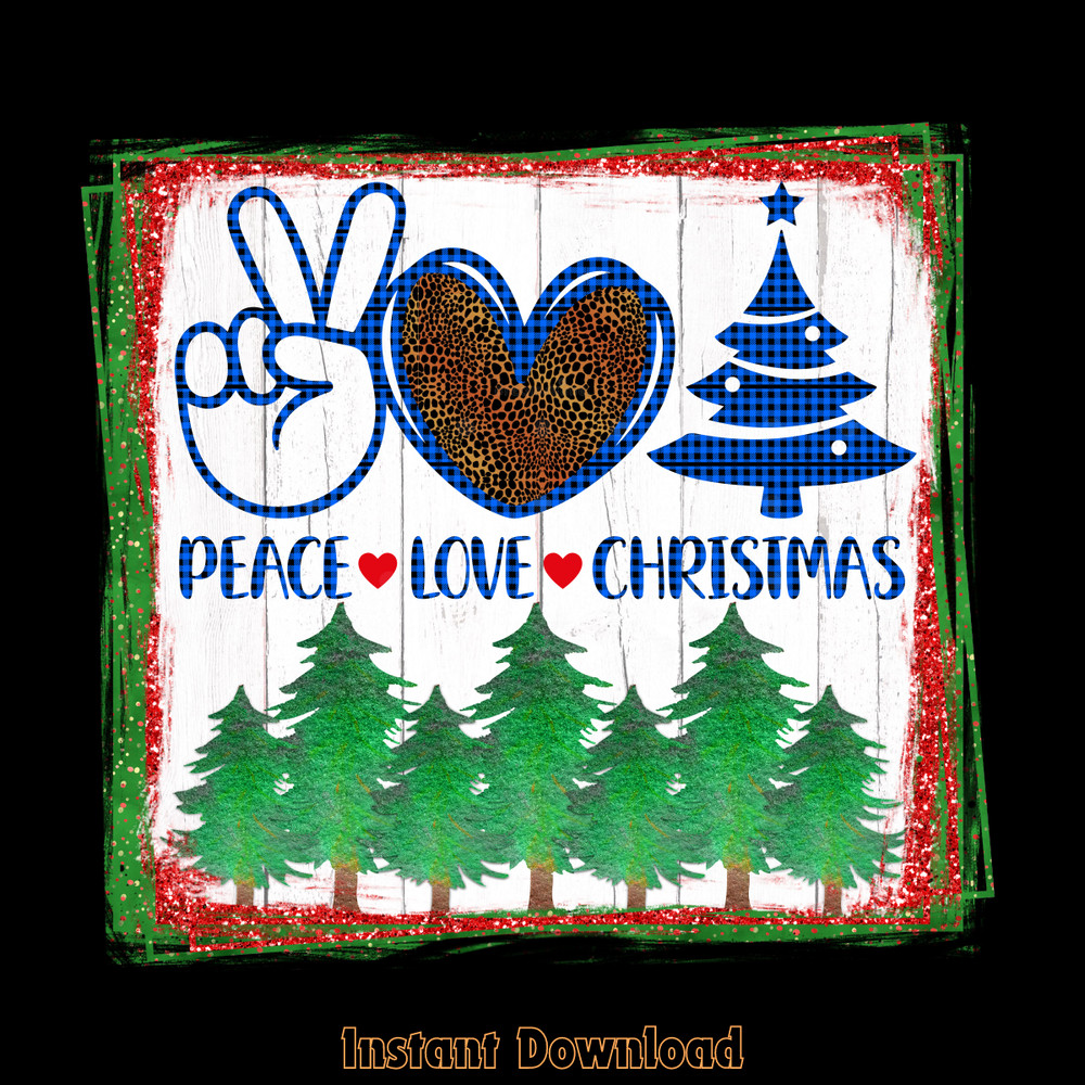 Pace-Love-Christmas-Sublimation-Svg-Digital-Download-Files-PNG200424CF17388.png