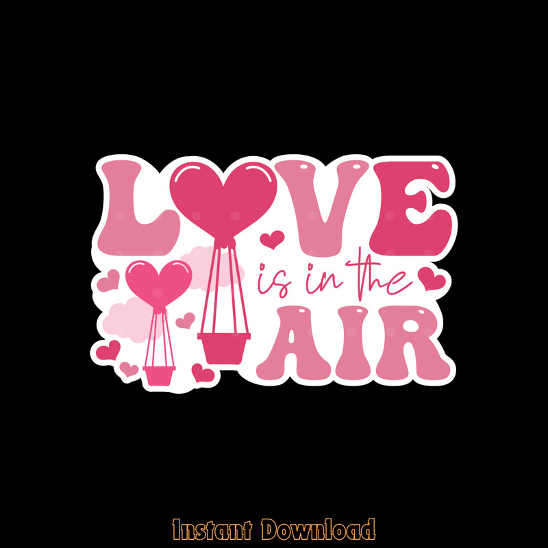 Love-is-in-the-Air---Valentine-Stickers-Digital-Download-PNG200424CF17136.png