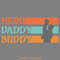 Hero-Daddy-Buddy---Father's-Day-PNG-Digital-Download-Files-PNG200424CF16411.png