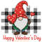 Happy-Valentines-Day-Gnomes-Sublimation-Digital-Download-Files-PNG200424CF17187.png