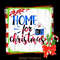 Home-for-Christmas-Sublimation-Svg-Digital-Download-Files-PNG200424CF17396.png