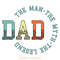 Father's-Day-Sublimation---Dad-Quote-PNG-PNG200424CF16423.png