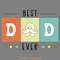 Best-Dad-Ever---Father's-Day-Sublimation-PNG200424CF16424.png